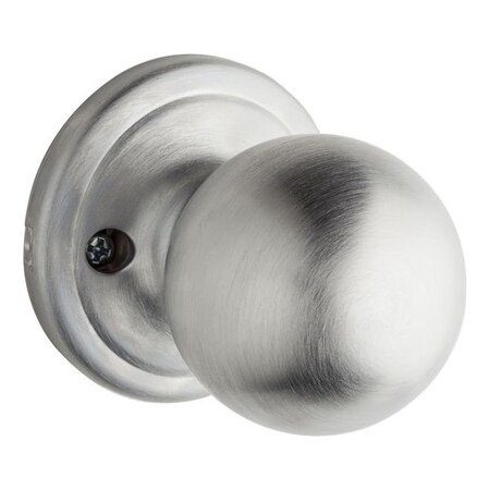 Kwikset Circa Interior Single Cylinder Handleset 966CA-26DGC